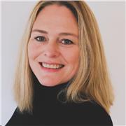 Social and business English, exam preparation. Online. Native teacher from the UK